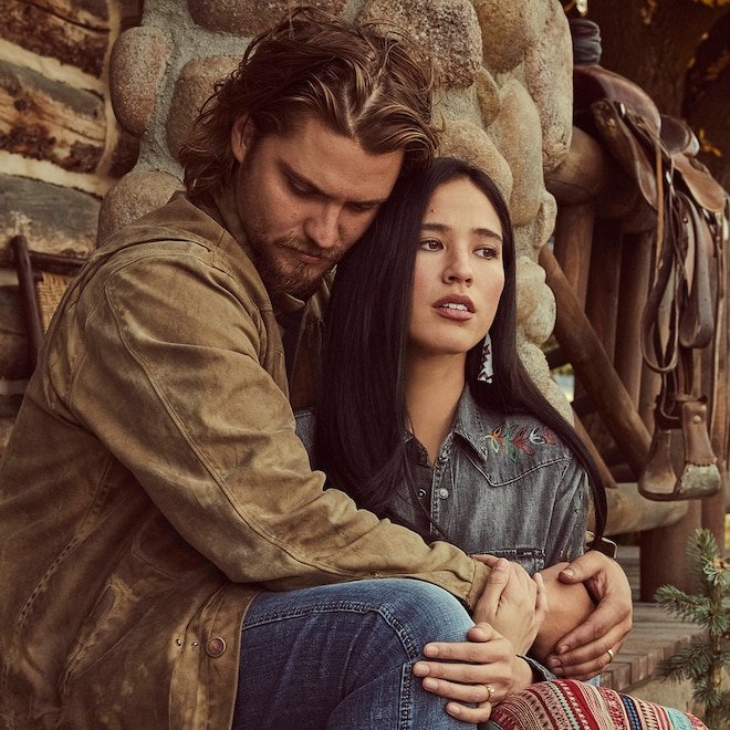 Yellowstone Spinoff Marshals Kills: Off Major Character in Premiere