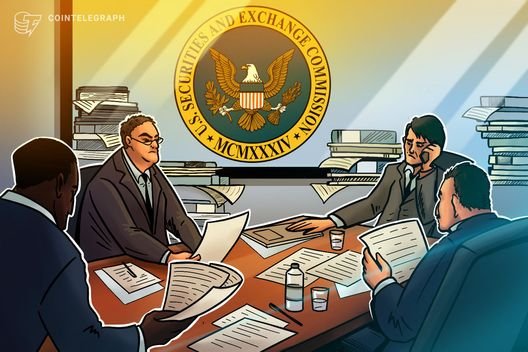 Zcash Vakfı, SEC'in gizlilik coinleriyle: ilgili 2023 soruşturmasını kapattığını duyurdu