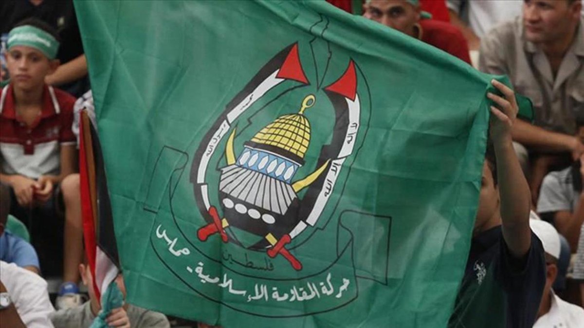 Hamas: İsrail, gerçek dışı bahanelerle ateşkesi ihlal ediyor ve gerilimi artırıyor