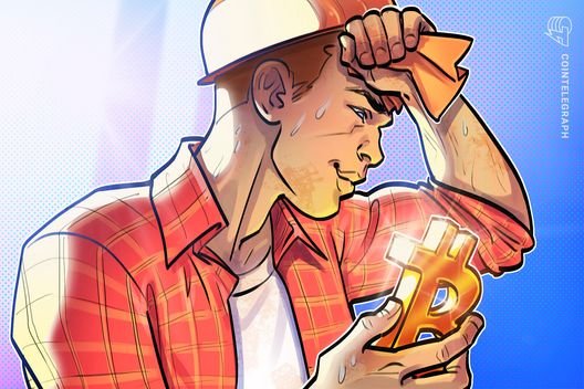 "Bitcoin’in enerji tüketimiyle ilgili 9 yanlış bilgi, verilerle çürütüldü: ESG uzmanı değerlendirdi"