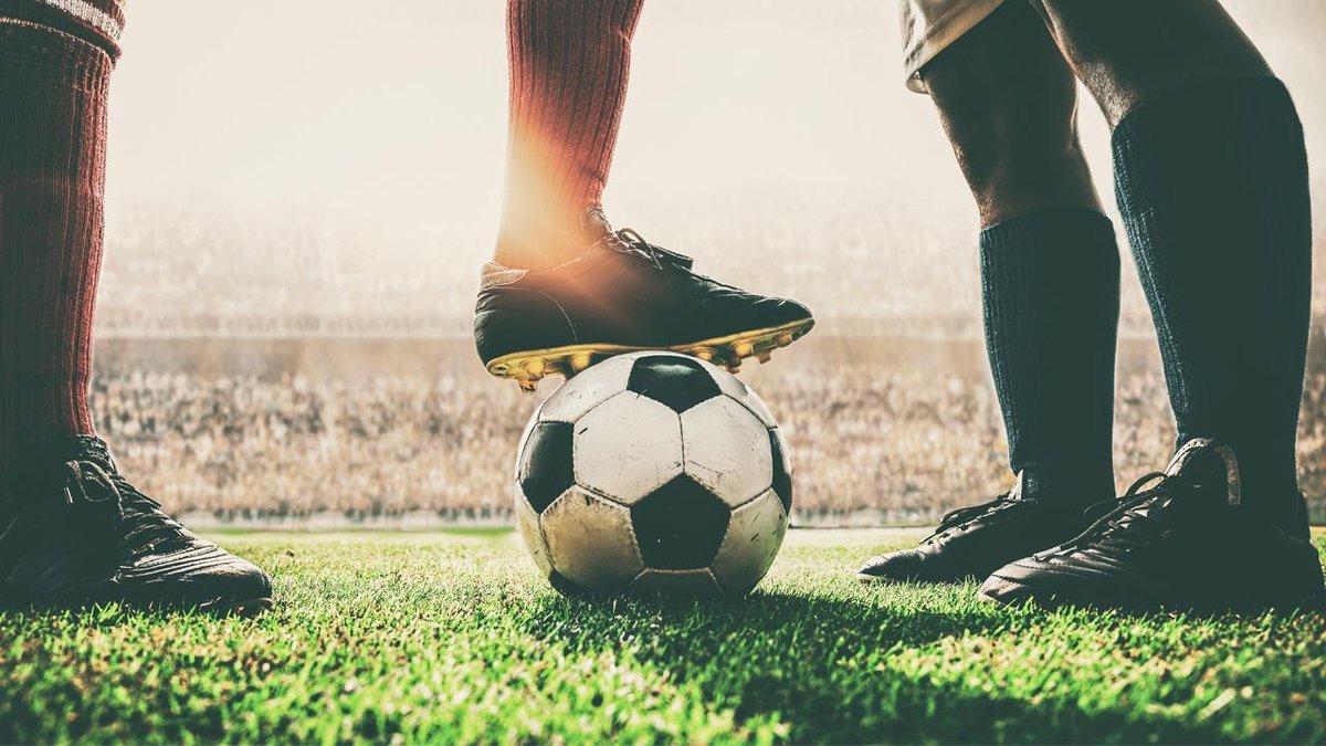 Japonya Profesyonel Futbol Ligi'nde beraberlik kaldırıldı