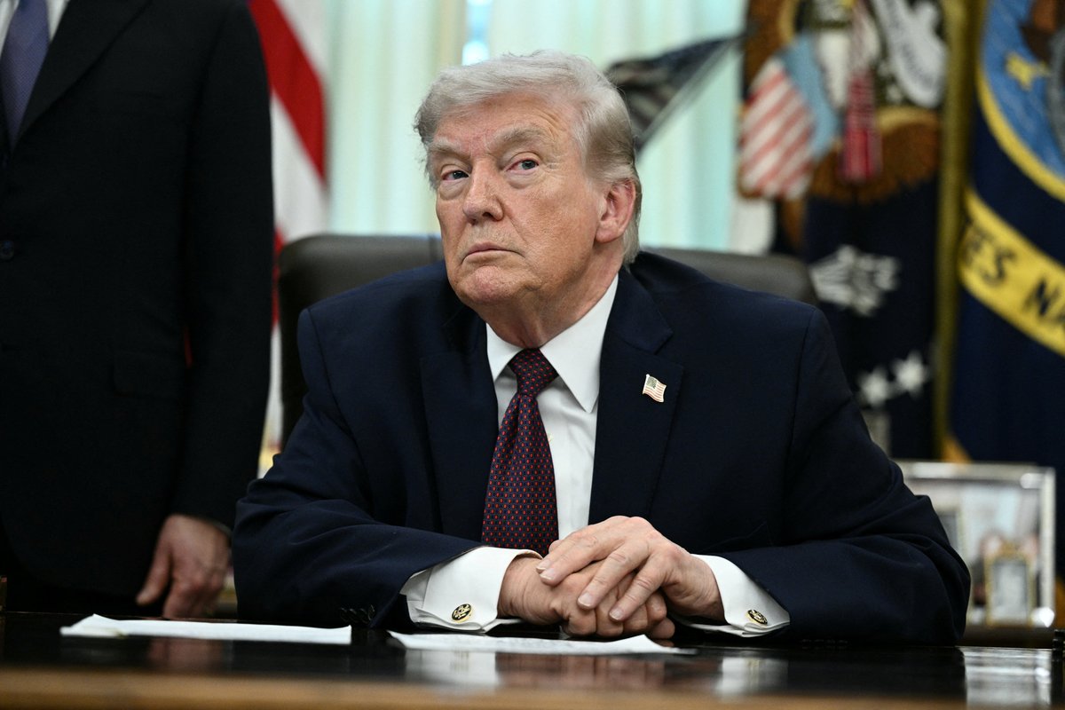 Trump's plan to limit a key student-loan: forgiveness program for public servants faces new pushback