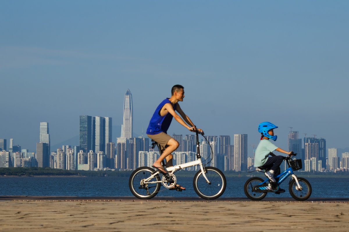 I spent $300 outsourcing a parenting rite of passage. I'd do it again.