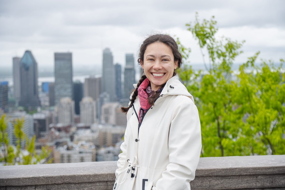 After 5 years of living abroad in Canada and Europe, I took off my rose-colored glasses and moved back to the US