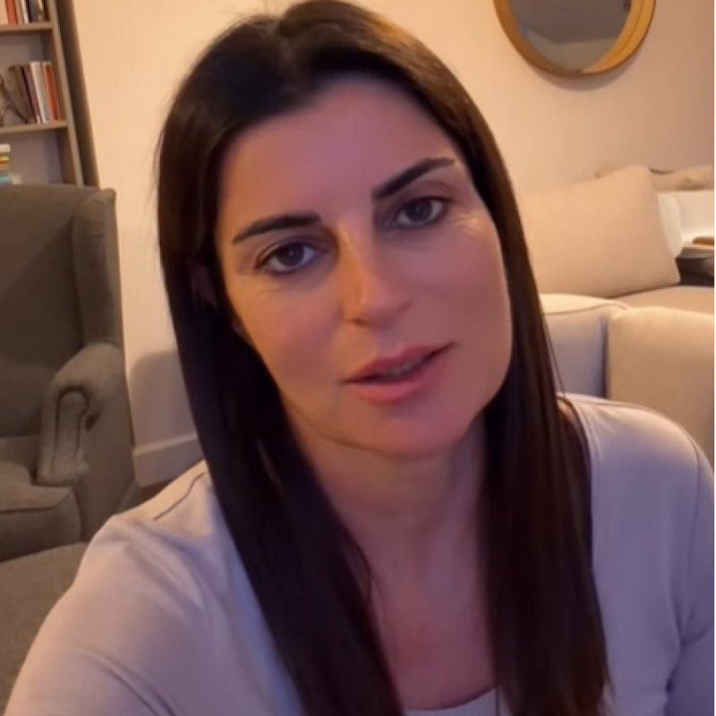 "Operasyon tarihi ileri bir tarihe alındı"