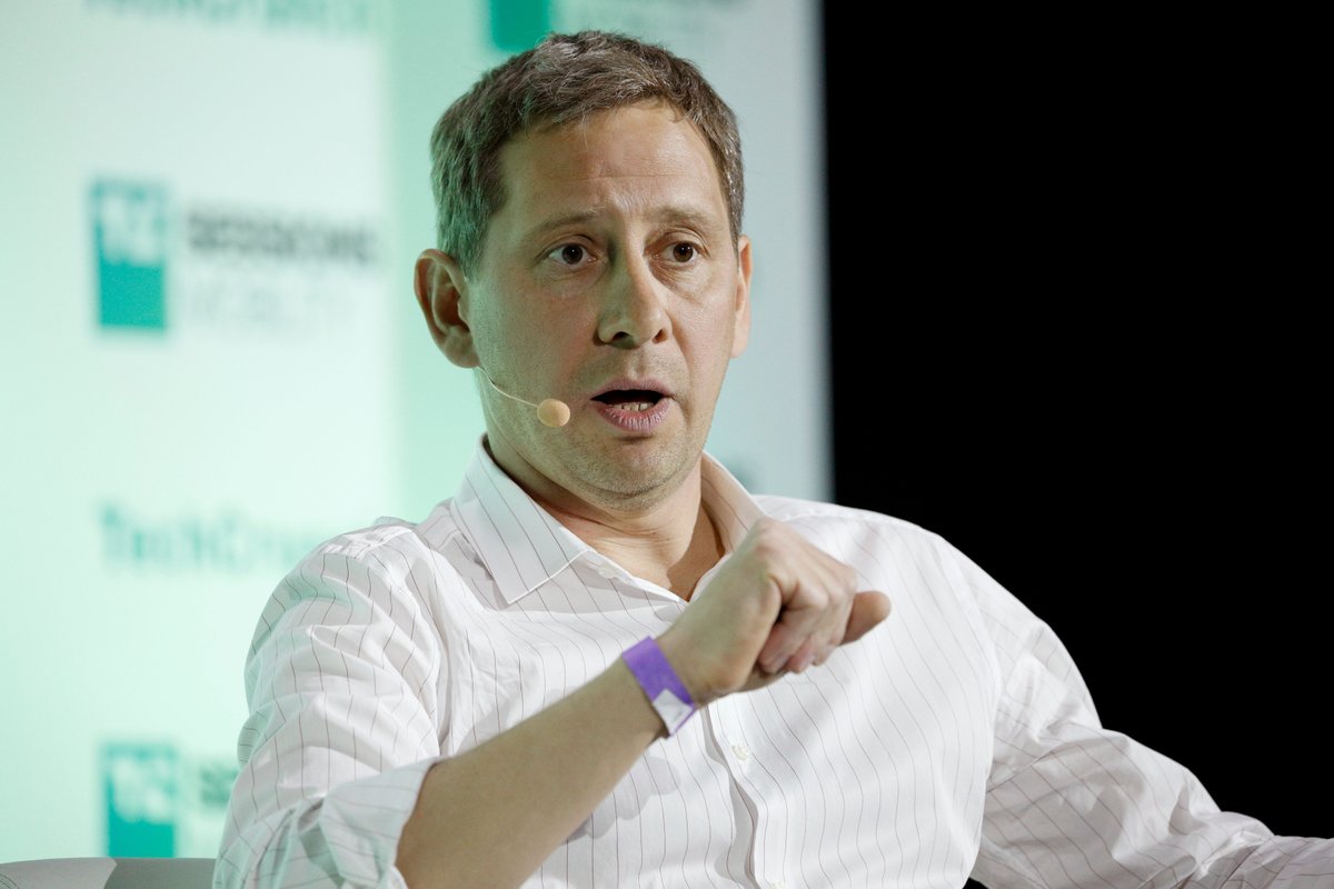 Waymo's CEO said early startups make one: fatal mistake in every tech hype cycle