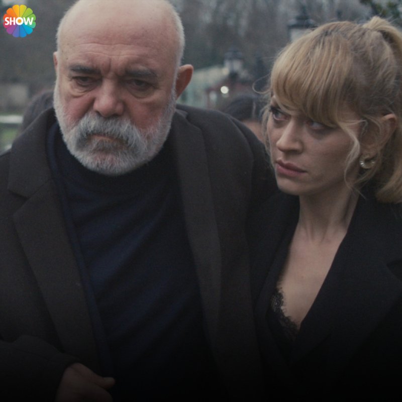 "Barışa karşıyım"