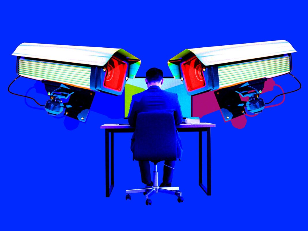 "Silicon Valley'de Çalışanlar için: 'Kanıt Yılı' Olacağı Bekleniyor"