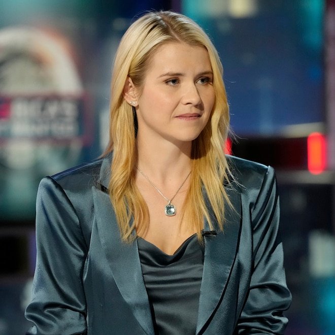 "Elizabeth Smart'ın Kaçırılma Olayından En Çarpıcı Gerçekler"