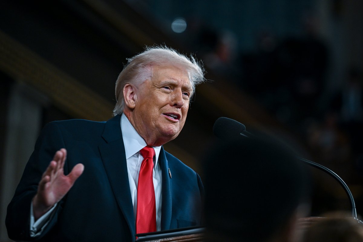 How relief for the 40 million Americans without a retirement account could work