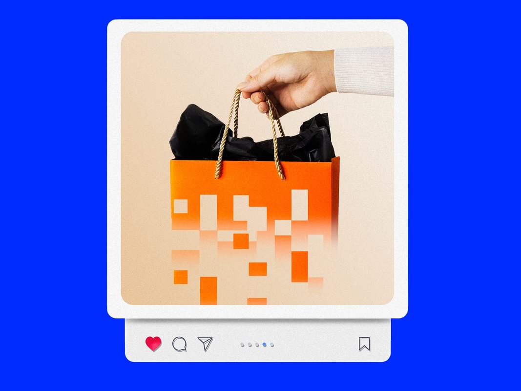 Social media giants have grand plans for: AI. Creators fear they'll be left out.