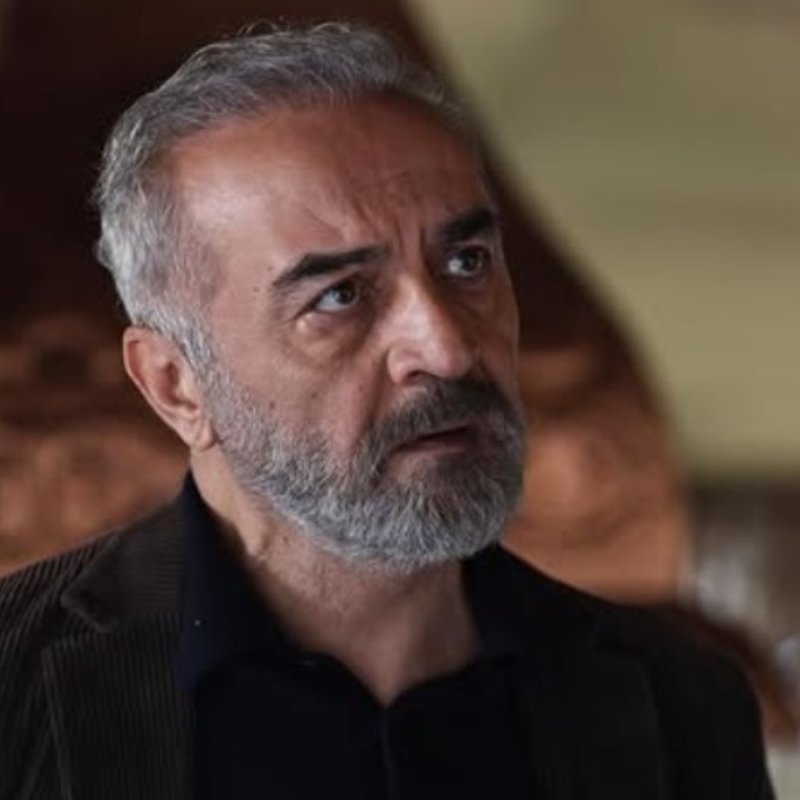 "Başsağlığı Dilekleri ve Taziye Notları"