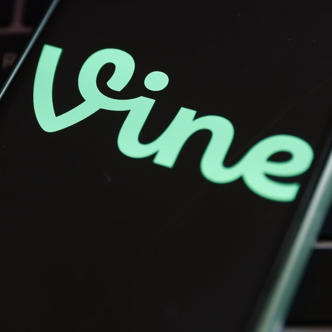 Vine Is Back in 2026—Sort Of: What to Know About New App Divine