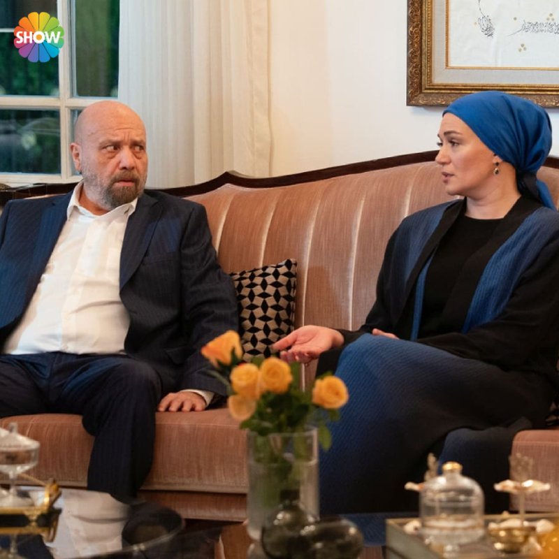 "Ünal Ailesi'ne yönelik zehirleme olayı kim tarafından gerçekleştirildi?"