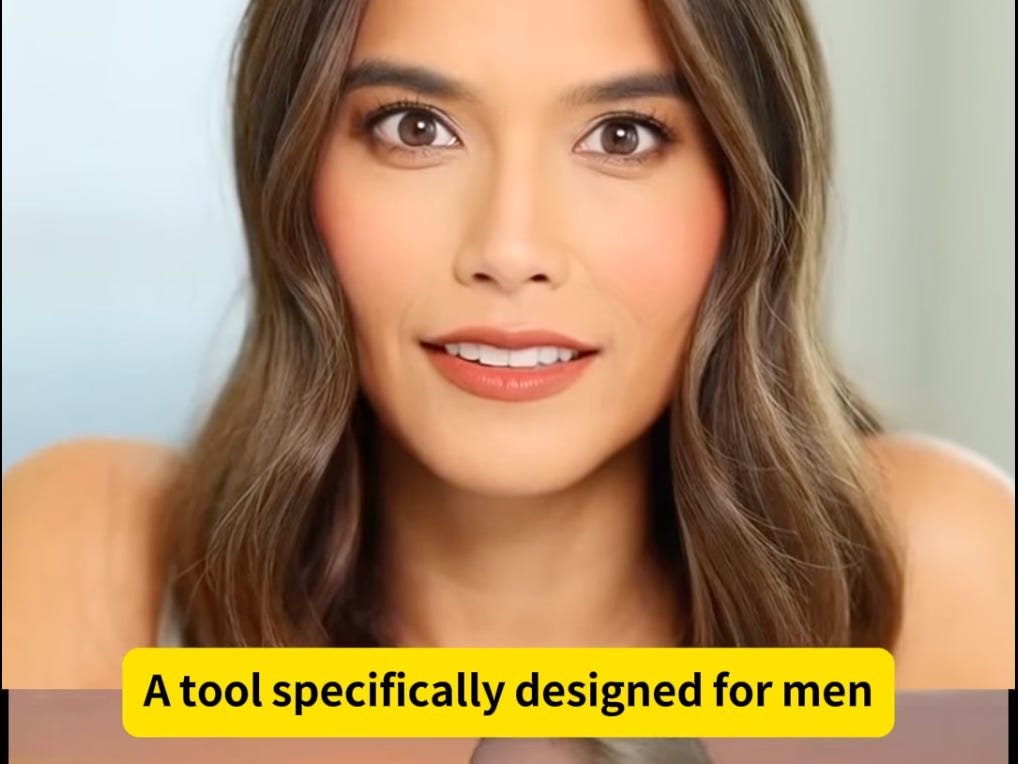 TikTok ran ads for AI: apps that let users undress strangers