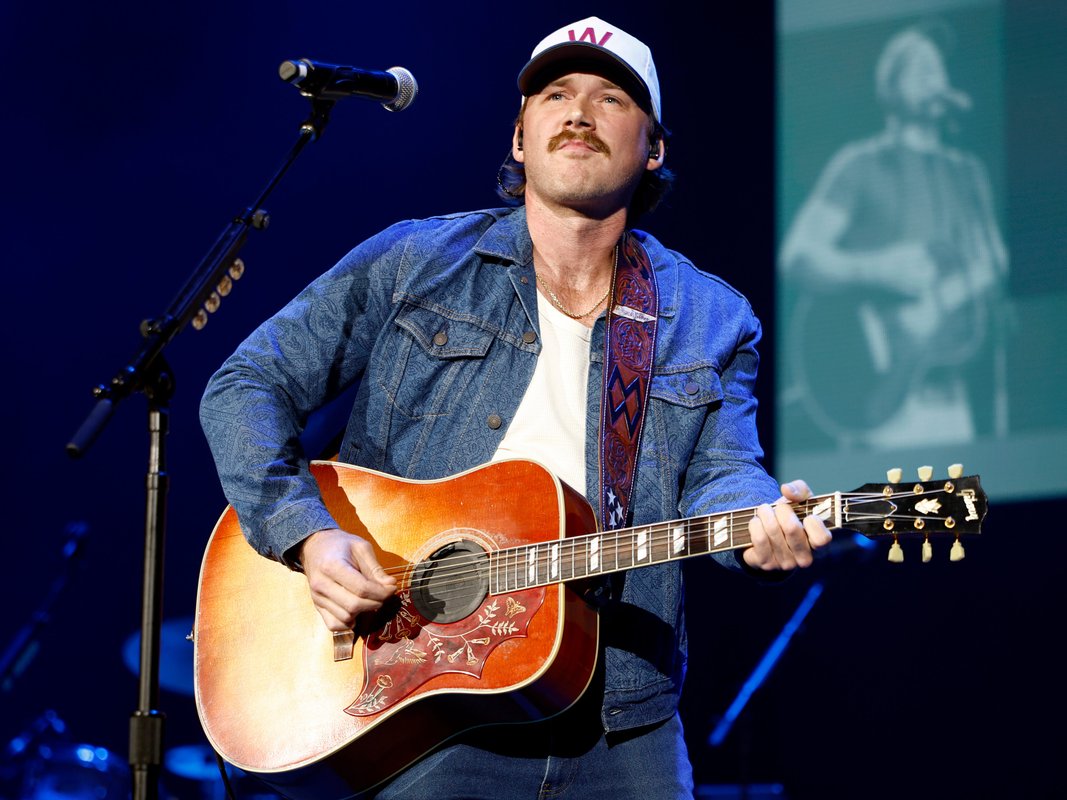 Only 46 artists have multiple songs that are certified diamond — here they all are
