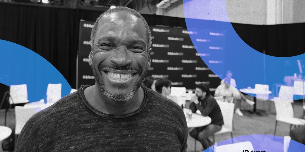 Arthur Hayes: Kriptonun Bir Sonraki 'Hakim Anlatısı' Gizlilik Olacak