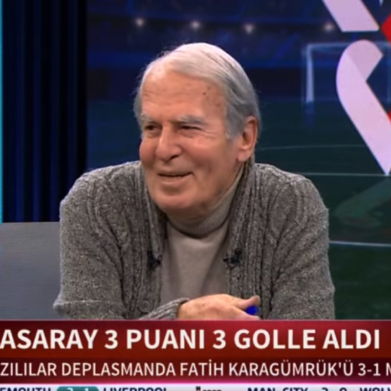 "Her noktada faal çalışmalar yürütüyor"
