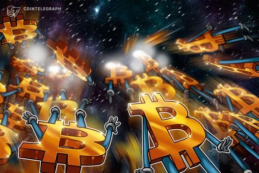 ‘Bitcoin scarcity is dead’: Crypto executives push back on viral claim