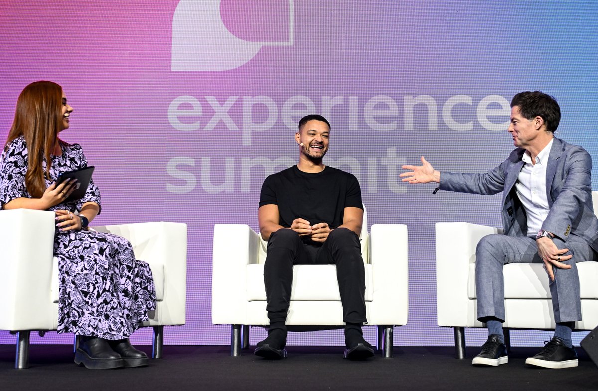 One key place 'The Diary of a: CEO' star Steven Bartlett has stopped using AI