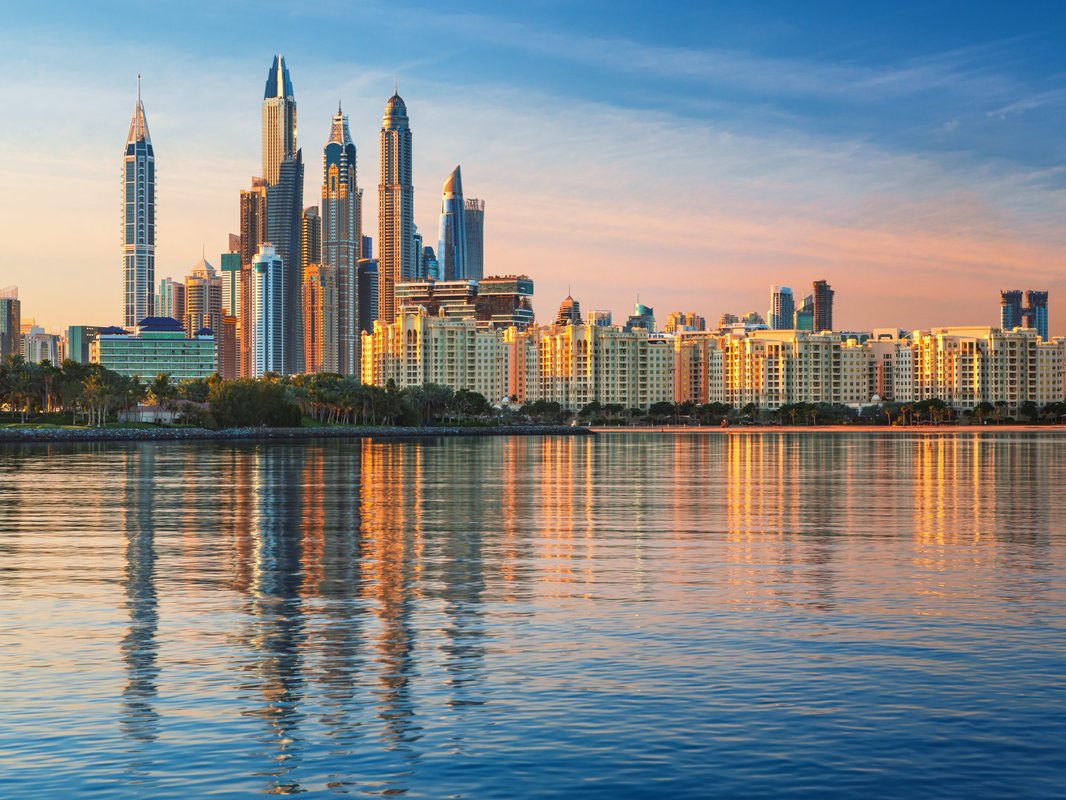 The 15 countries people are leaving the most —: and the 15 people are moving to the most