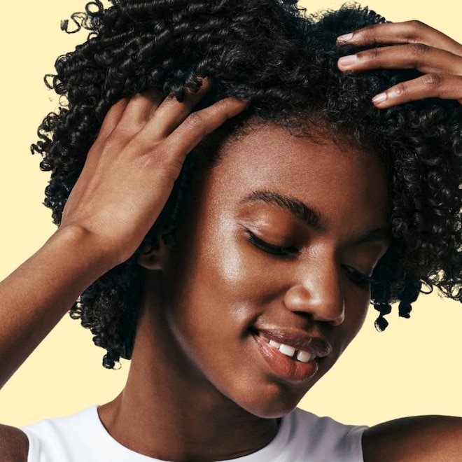 JVN, Olaplex & Briogeo Officially on Sale at Nordstrom's Beauty Event
