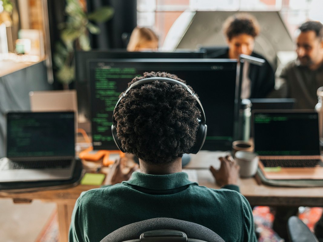Software engineering legend Kent Beck says coders need to learn people skills to survive AI