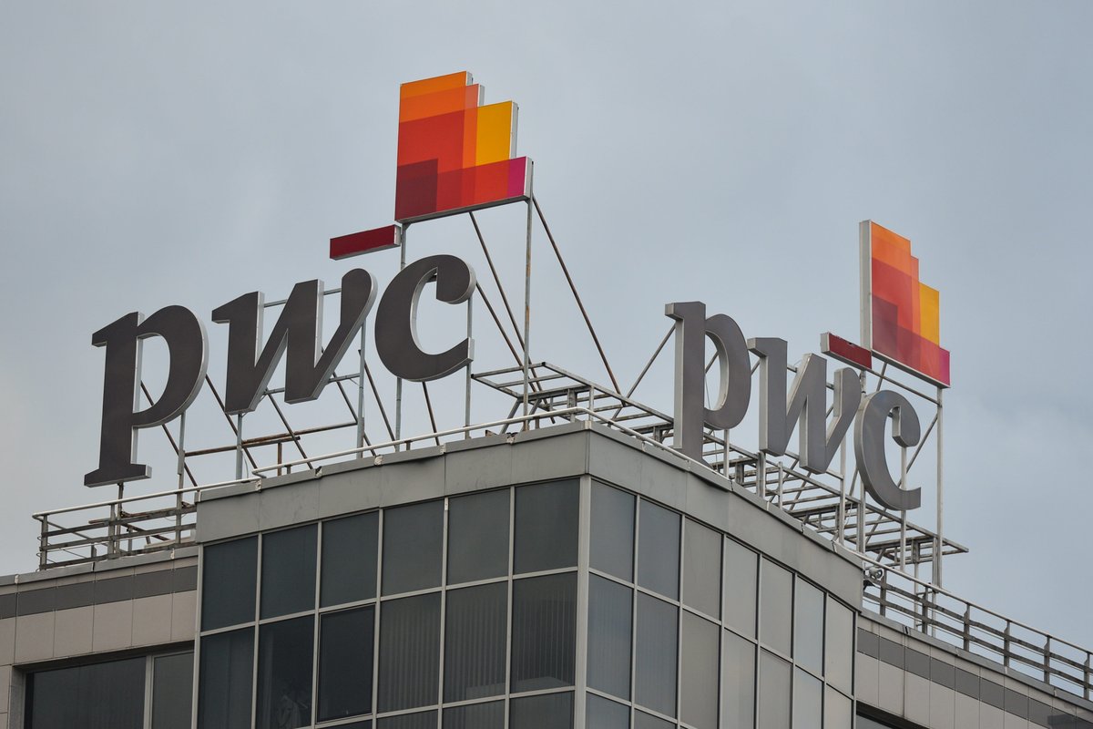 PwC engineers built an AI agent to tackle the corporate world's least sexy task: spreadsheets