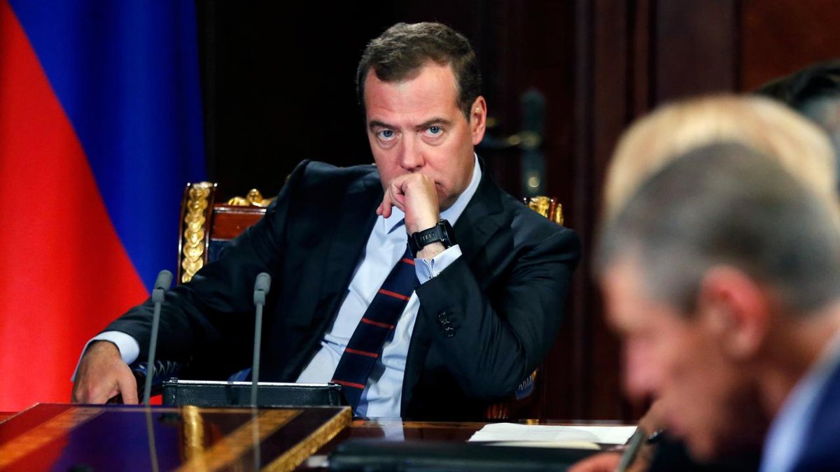 Rusya: Barış gücü ABD, İranda bir kez daha gerçek yüzünü gösterdi