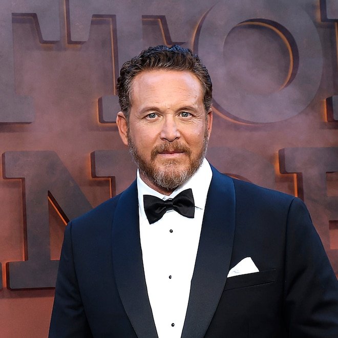 Cole Hauser Details Dutton Ranch "Challenges" Without Taylor Sheridan