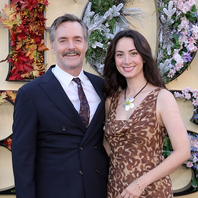 Will Forte Jokingly Reveals Why Olivia Modling Threatened Divorce