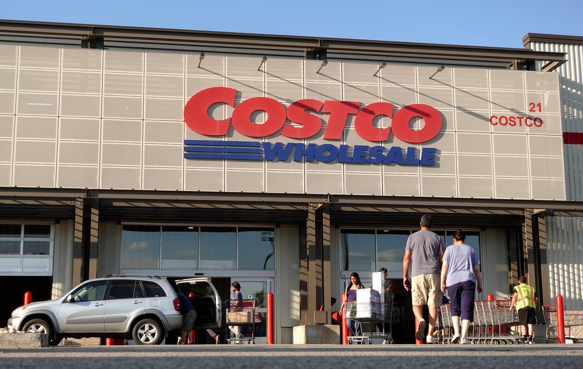 I've worked at Costco for 8 years. Here are 11 products I swear by getting at the chain.