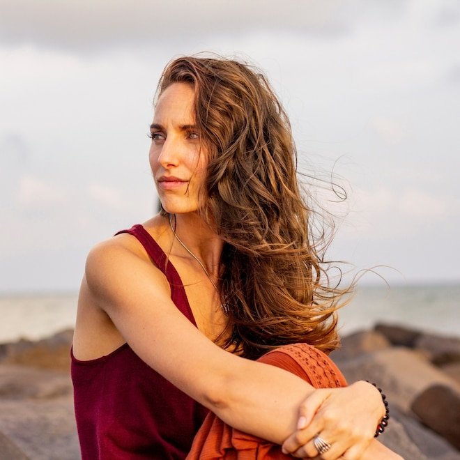Here's Why Your Hair Sheds More in the Summer, According to an Expert