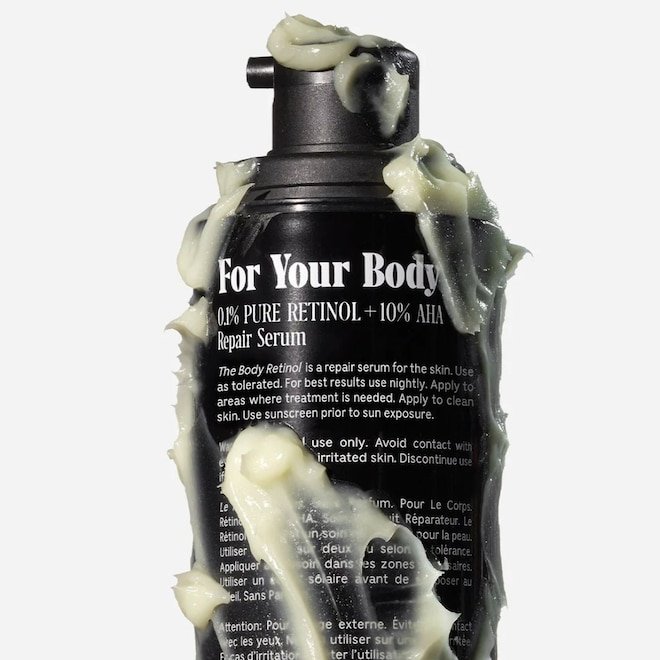 Pürüzlü ve Sert Cilt İçin Peeling Ürünleri: Yumuşak Cilde Ulaşmanın Yolu