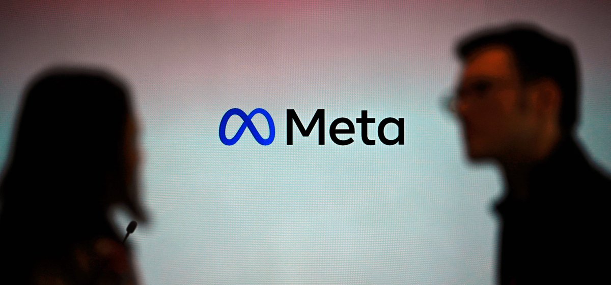 Eski Meta mühendisi, terfi: düşürme talebinin zorluklarını açıkladı.