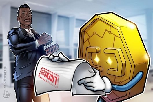 Endonezya, büyük borsa seçeneklerini değerlendirirken: 29 lisanslı kripto platformunu duyurdu
