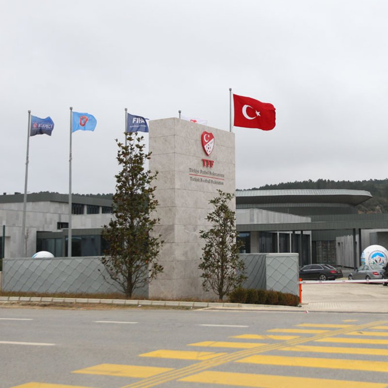 Tahkim'den Galatasaray kararı!