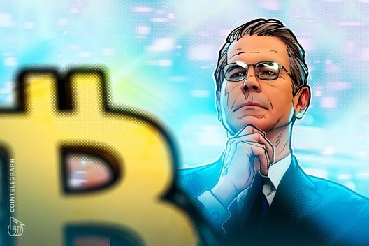 "Hazine Bakanı Bessent, ABD'nin Bitcoin'i kurtarmayacağını açıkladı"