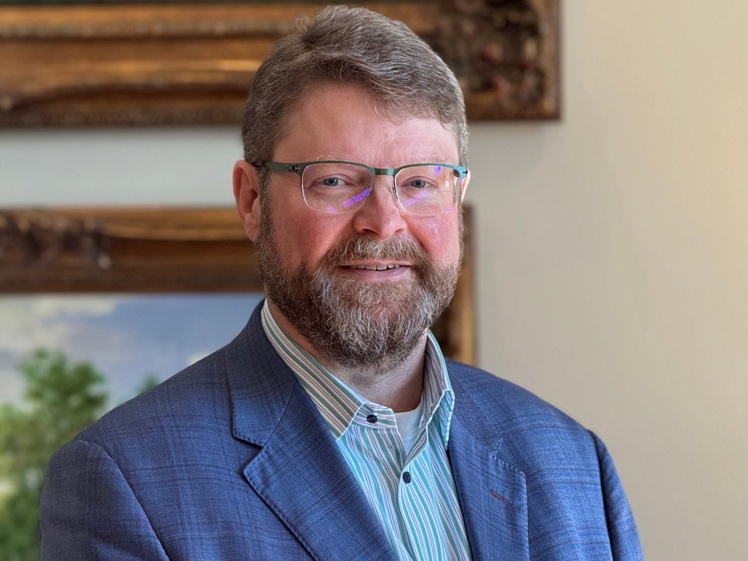 The skill BCG's North America boss: thinks matters more in the AI era