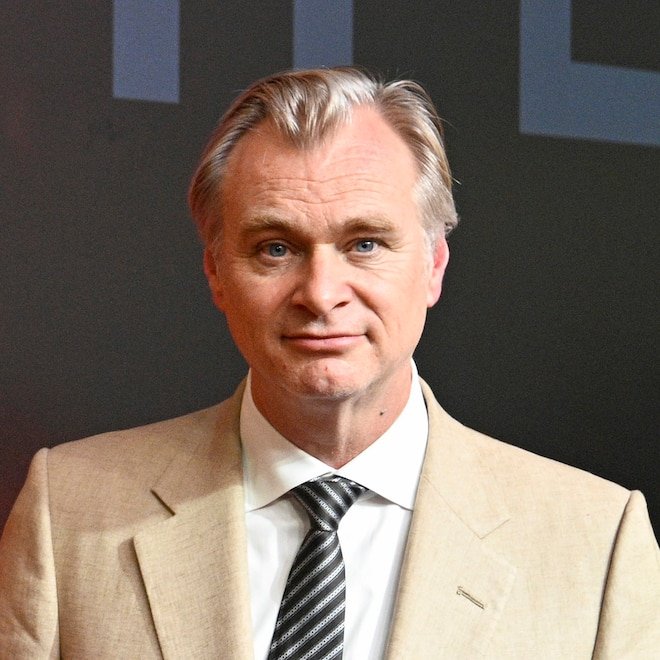 Christopher Nolan Reveals Why He: Bans Uggs on His Movie Sets