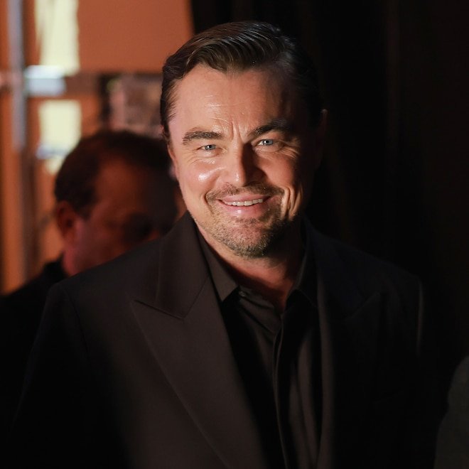 Leonardo DiCaprio’nun Chelsea Handler’ın Eleştirilerine Tepkisi Nasıl Oldu?
