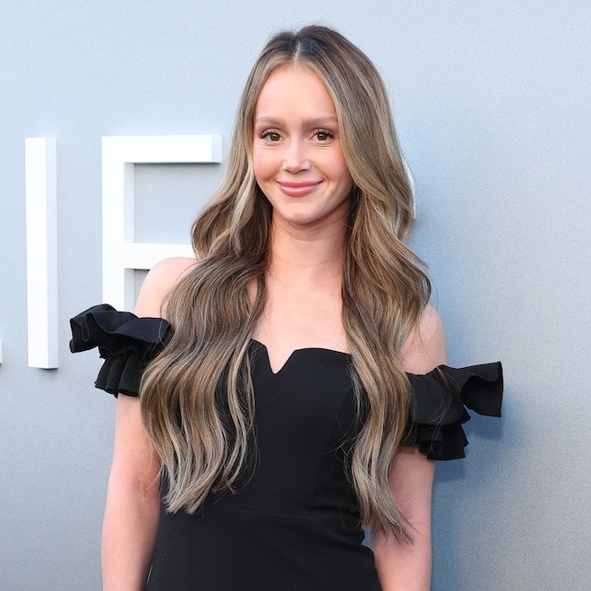 Mormon Wives' Mikayla Matthews "Barely Surviving" Amid Chronic Illness
