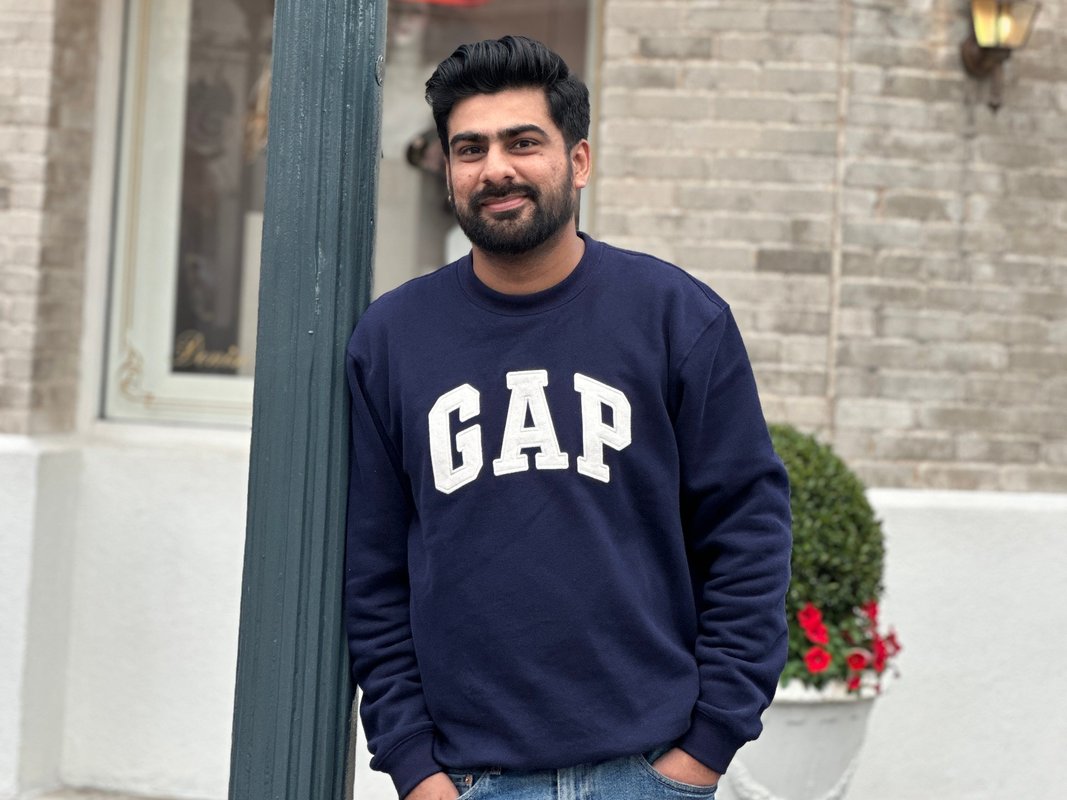 I've spent 5 years building a life in the US. Even with an H-1B, I don't feel secure enough to buy a home or start a family.