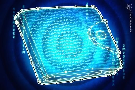 Morgan Stanley, kripto ürünlerini genişletmek amacıyla dijital varlık cüzdanı çıkaracak