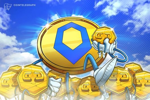 Monad's cbBTC bridge may add $5B in Bitcoin-backed liquidity
