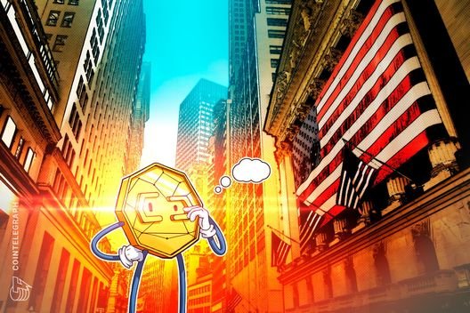 Yeni NYC Belediye Başkanı Mamdani, kripto para: bulundurmadığını ve Adams'ın memecoin'ini almayı düşünmediğini açıkladı.
