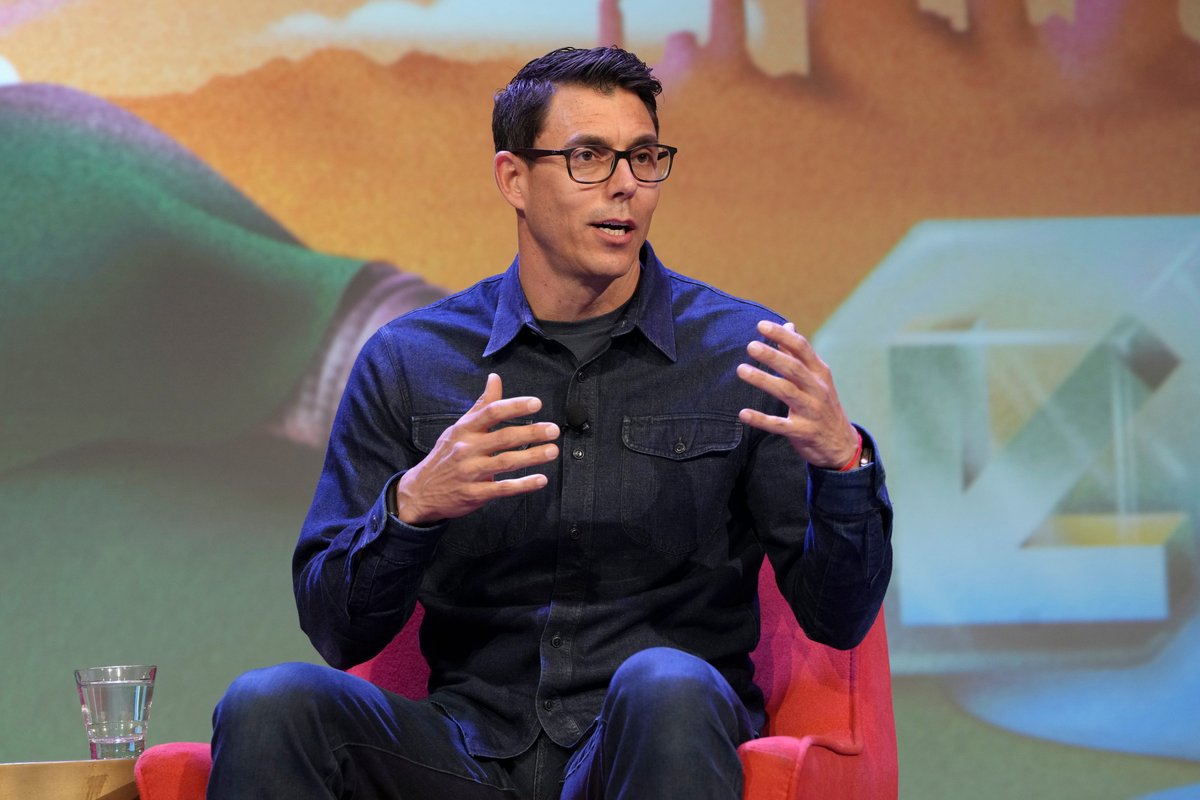Rivian CEO says it may be 'inconceivable' to buy a car that can't drive itself by 2030