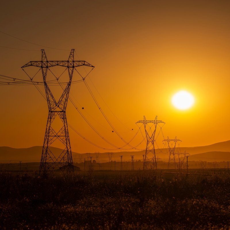 "Elektrik fiyatlarını eşitleme süreci 2030 yılına kadar uzatıldı"