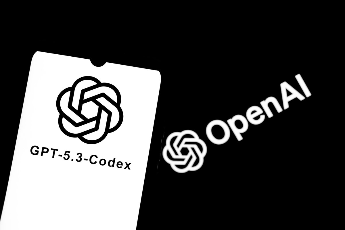 Head of OpenAI's Codex explains the kind of email that gets his attention — and his advice to young engineers