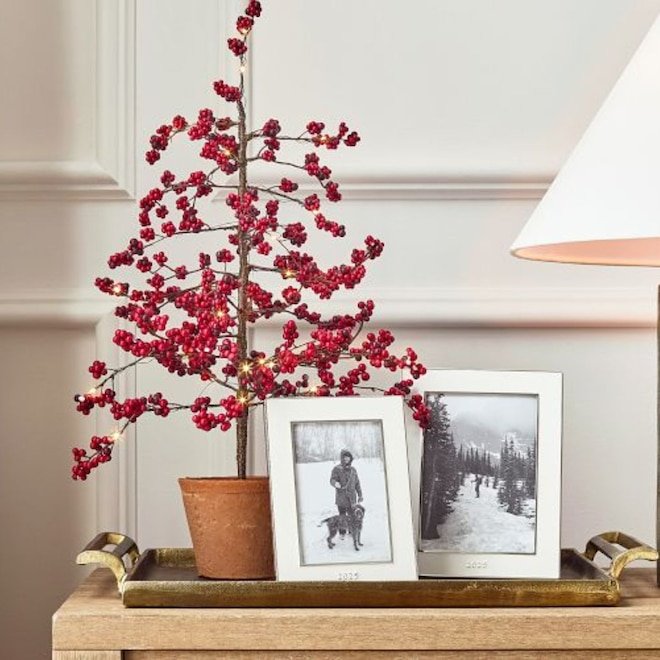 Pottery Barn'ın Sezon Sonu: İndirimini Kaçırmamanız Gereken Fırsatlar